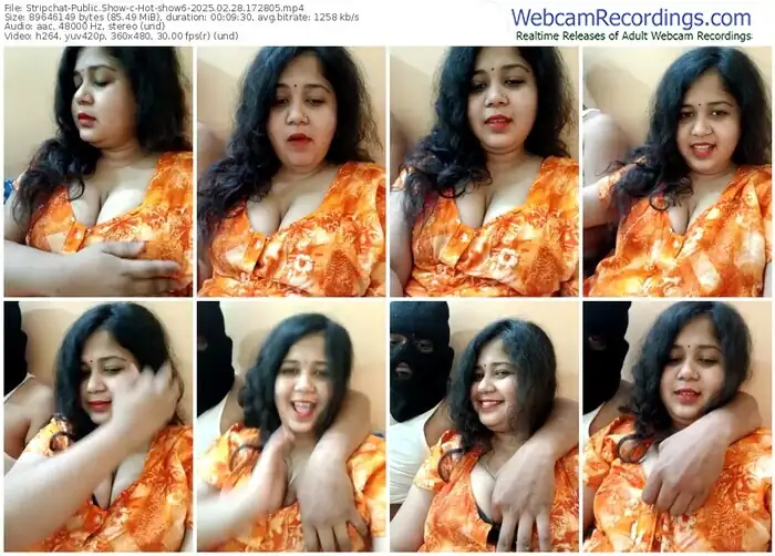 stripchat-hot-show6-02-28-2025-17-28-05