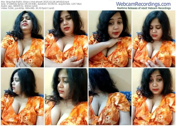 stripchat-hot-show6-02-28-2025-18-50-18