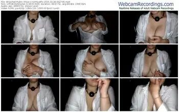 stripchat-hotniyathi-02-28-2025-06-27-06