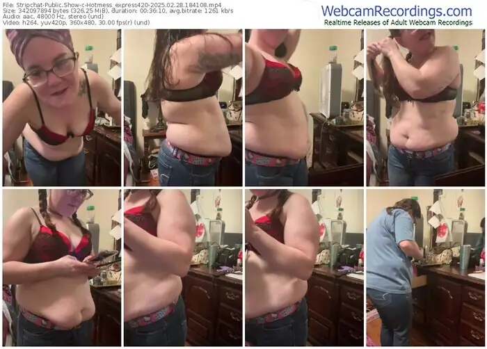 stripchat-hotmess_express420-02-28-2025-18-41-08