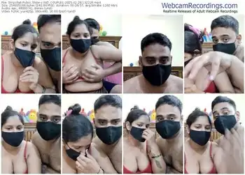 stripchat-ind_couple1-02-28-2025-13-22-26