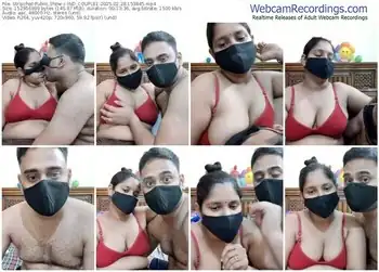 stripchat-ind_couple1-02-28-2025-15-38-45