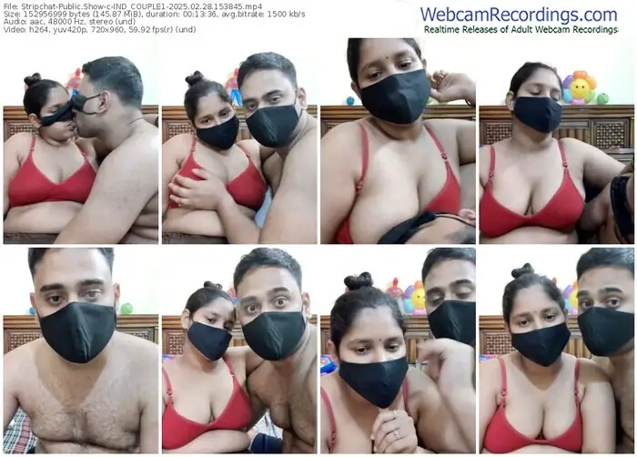 stripchat-ind_couple1-02-28-2025-15-38-45