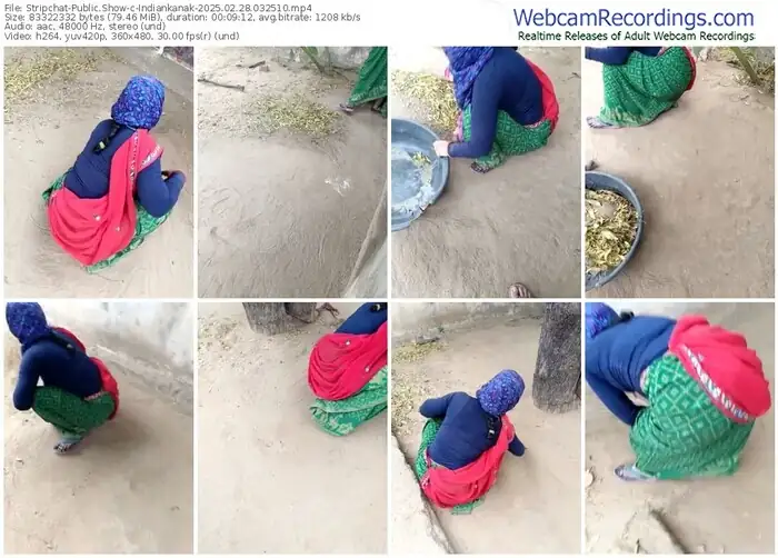 stripchat-indiankanak-02-28-2025-03-25-10