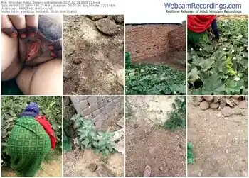 stripchat-indiankanak-02-28-2025-05-01-12