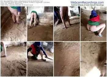 stripchat-indiankanak-02-28-2025-06-16-47