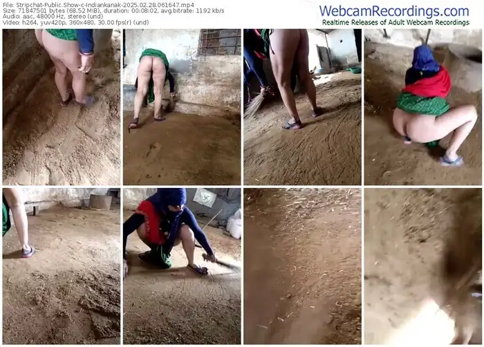 stripchat-indiankanak-02-28-2025-06-16-47