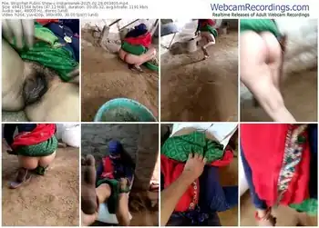 stripchat-indiankanak-02-28-2025-06-34-05