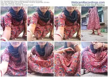 stripchat-ishikarana-02-28-2025-11-54-16