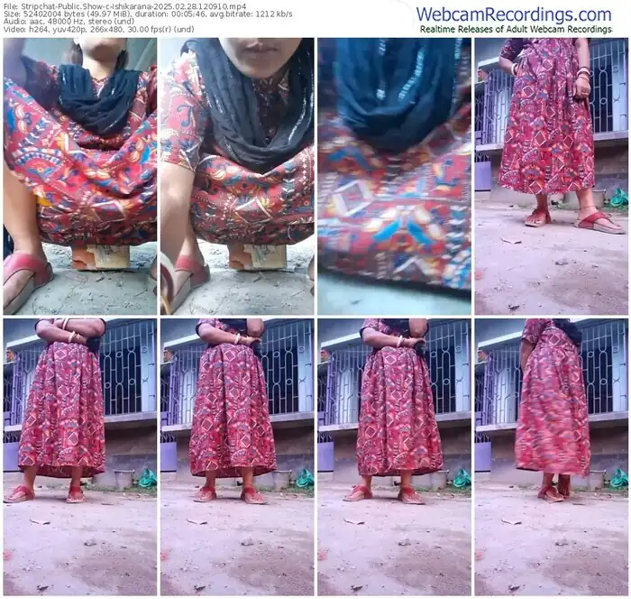 stripchat-ishikarana-02-28-2025-12-09-10