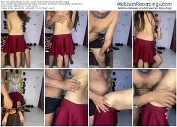 stripchat-jaan_jaani-02-28-2025-22-45-52