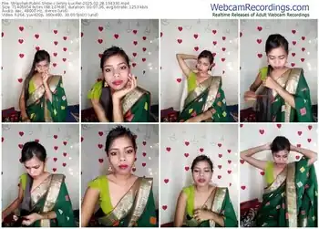 stripchat-jenny-lucifer-02-28-2025-19-43-30