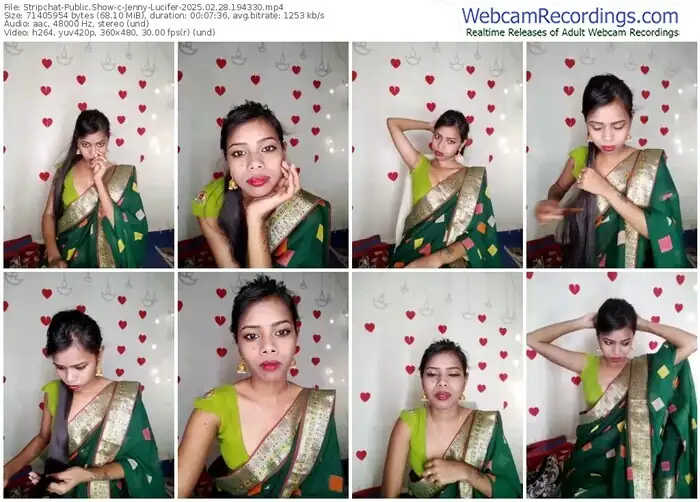 stripchat-jenny-lucifer-02-28-2025-19-43-30