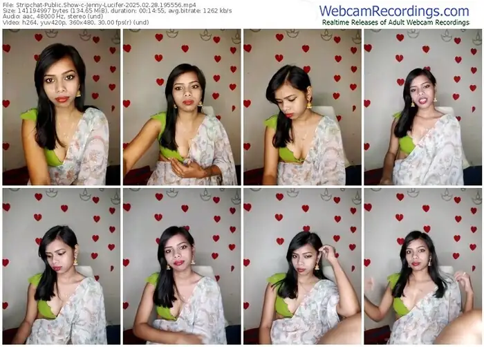 stripchat-jenny-lucifer-02-28-2025-19-55-56