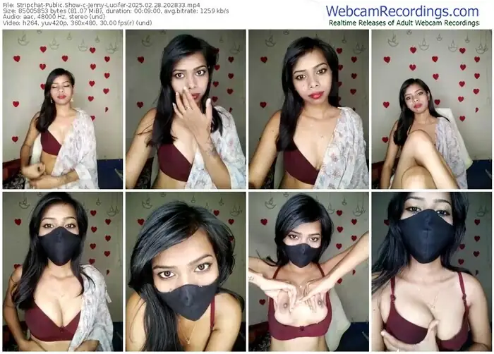 stripchat-jenny-lucifer-02-28-2025-20-28-33