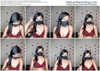 stripchat-jenny-lucifer-02-28-2025-23-02-15