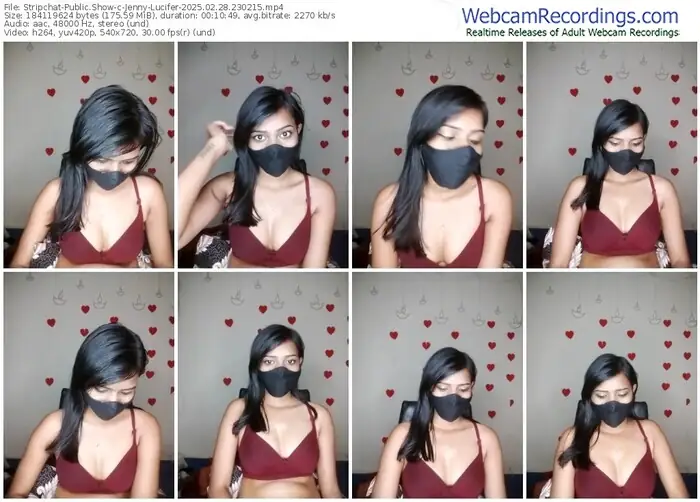 stripchat-jenny-lucifer-02-28-2025-23-02-15