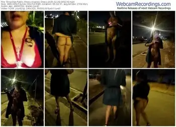 stripchat-kassie_greys-02-28-2025-04-52-39