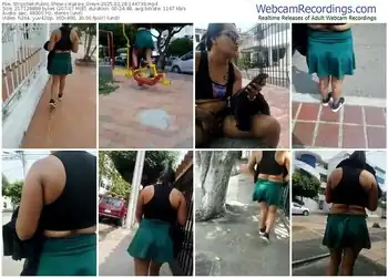 stripchat-kassie_greys-02-28-2025-14-47-39