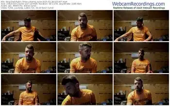 stripchat-kenny_kyle-02-28-2025-02-53-47