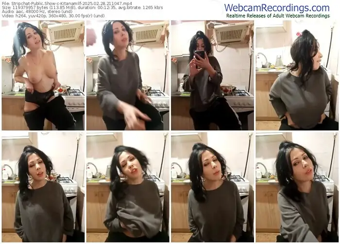 stripchat-kitanamilf-02-28-2025-21-10-47