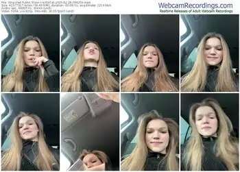 stripchat-kittecat-02-28-2025-09-42-59