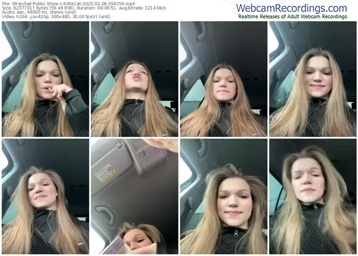 stripchat-kittecat-02-28-2025-09-42-59