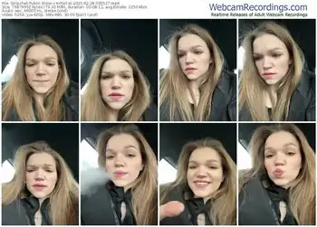 stripchat-kittecat-02-28-2025-09-55-27