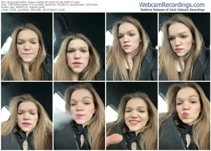 stripchat-kittecat-02-28-2025-09-55-27