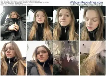 stripchat-kittecat-02-28-2025-10-38-10