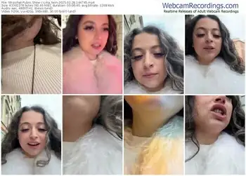 stripchat-lina_twin-02-28-2025-14-47-45