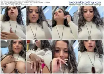 stripchat-lina_twin-02-28-2025-14-56-09