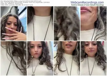 stripchat-lina_twin-02-28-2025-15-05-41