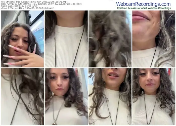 stripchat-lina_twin-02-28-2025-15-05-41