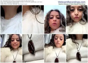 stripchat-lina_twin-02-28-2025-15-23-27