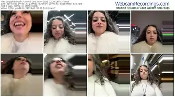 stripchat-lina_twin-02-28-2025-16-59-37