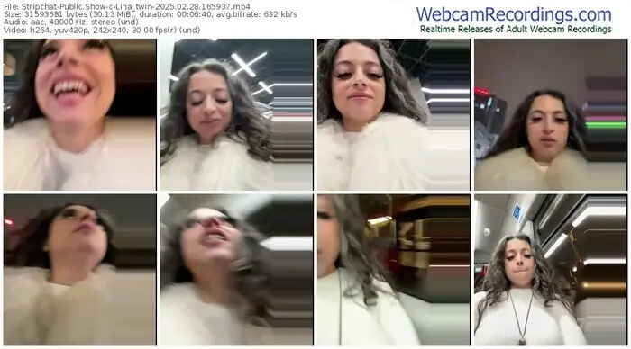 stripchat-lina_twin-02-28-2025-16-59-37
