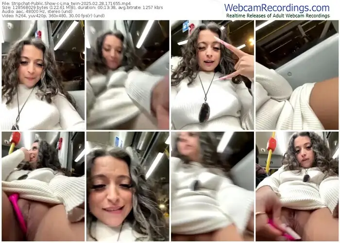 stripchat-lina_twin-02-28-2025-17-16-55