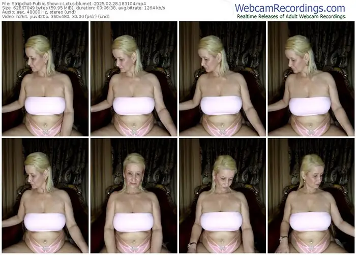 stripchat-lotus-blume1-02-28-2025-18-31-04