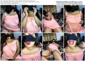 stripchat-lovely_windi-02-28-2025-18-20-15