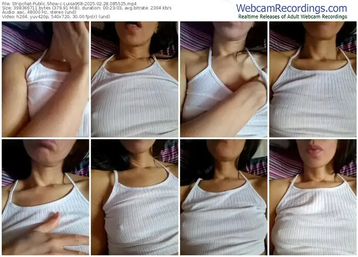 stripchat-luisa968-02-28-2025-08-55-25