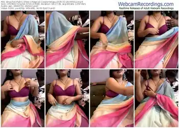 stripchat-magical-couple-telugu-02-28-2025-09-50-12