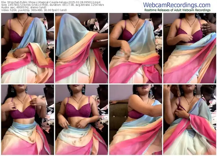 stripchat-magical-couple-telugu-02-28-2025-09-50-12