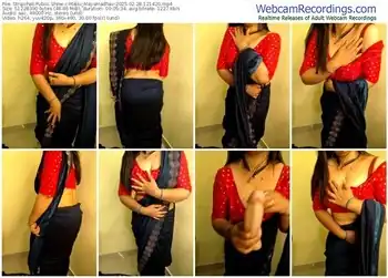 stripchat-mallu_mayamadhav-02-28-2025-12-14-20