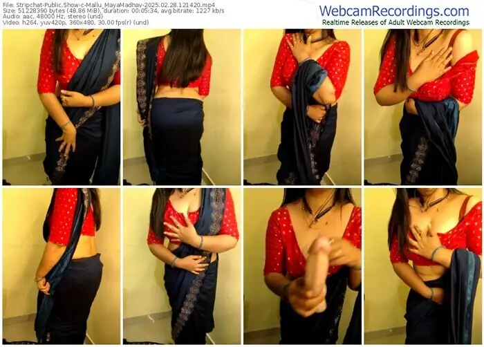 stripchat-mallu_mayamadhav-02-28-2025-12-14-20