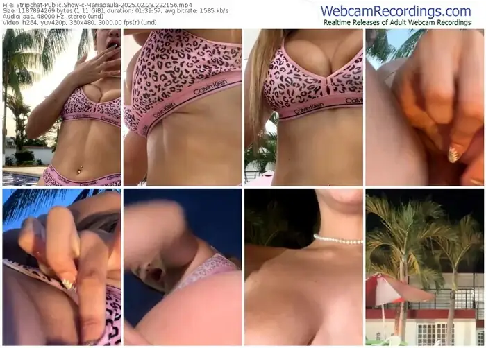stripchat-mariapaula-02-28-2025-22-21-56