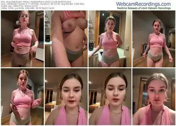 stripchat-maribelriver-02-28-2025-00-26-59