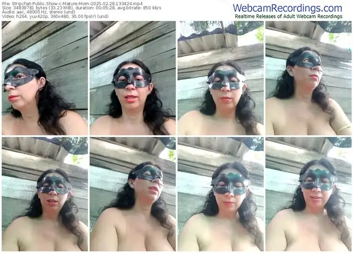 stripchat-mature-mom-02-28-2025-13-34-24