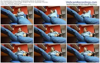 stripchat-maxi_thebigdaddy-02-28-2025-23-05-09