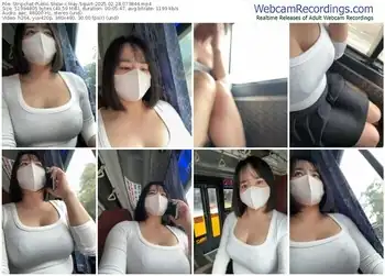 stripchat-may-squirt-02-28-2025-07-38-44